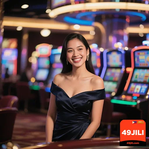 Experience Trust and Security in Every Bet