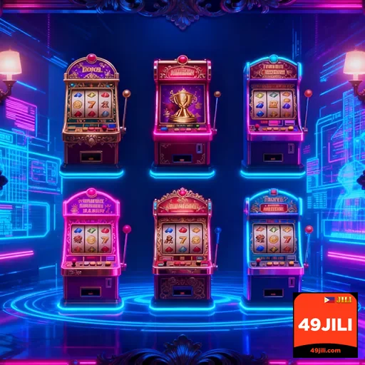 Group of players celebrating shared jackpot win