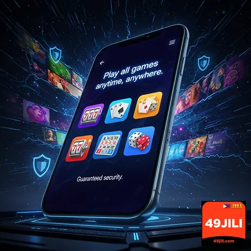 Unlock Exciting Promotions and Bonuses on the App