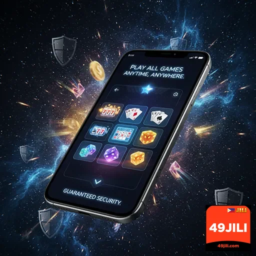 Exciting promotions for mobile casino gaming rewards