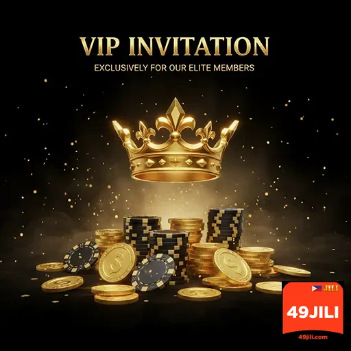 Enjoy Exclusive Promotions and Secure Bonuses