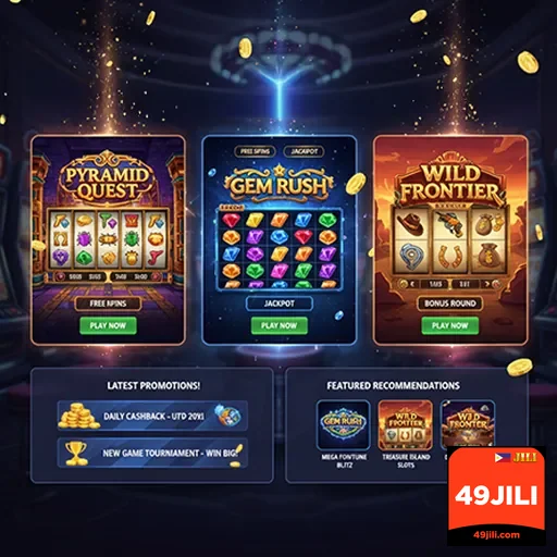 Group of friends celebrating at a VIP casino event